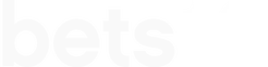 Bets 10 Casino
